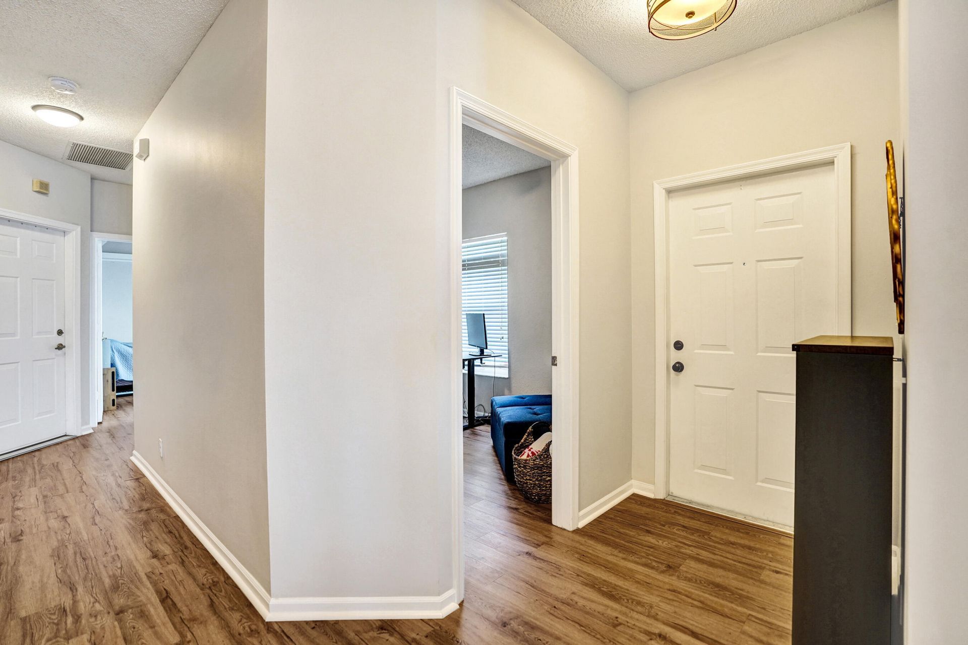 10694 Pelican Drive, Wellington, FL 33414 Photo