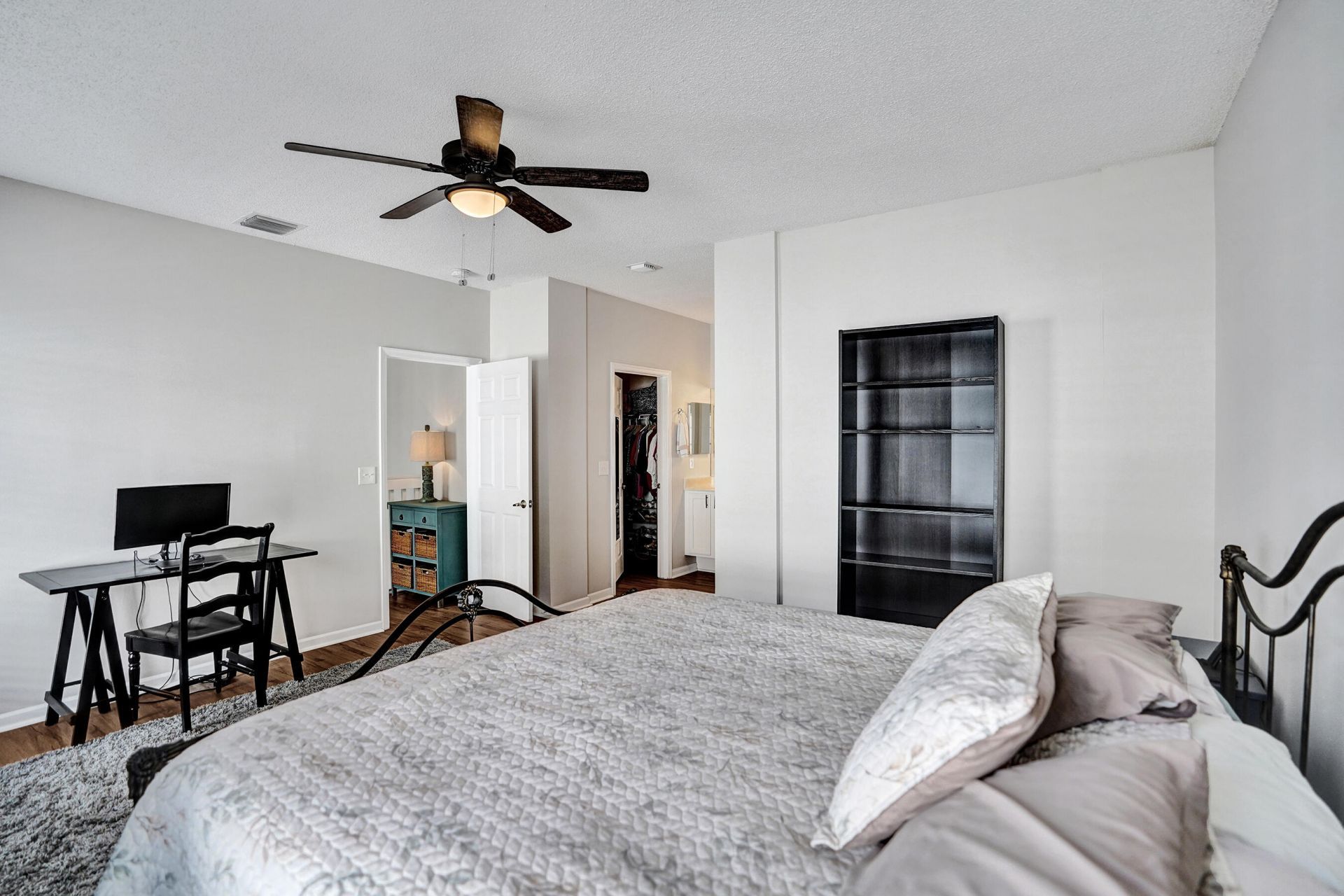 10694 Pelican Drive, Wellington, FL 33414 Photo