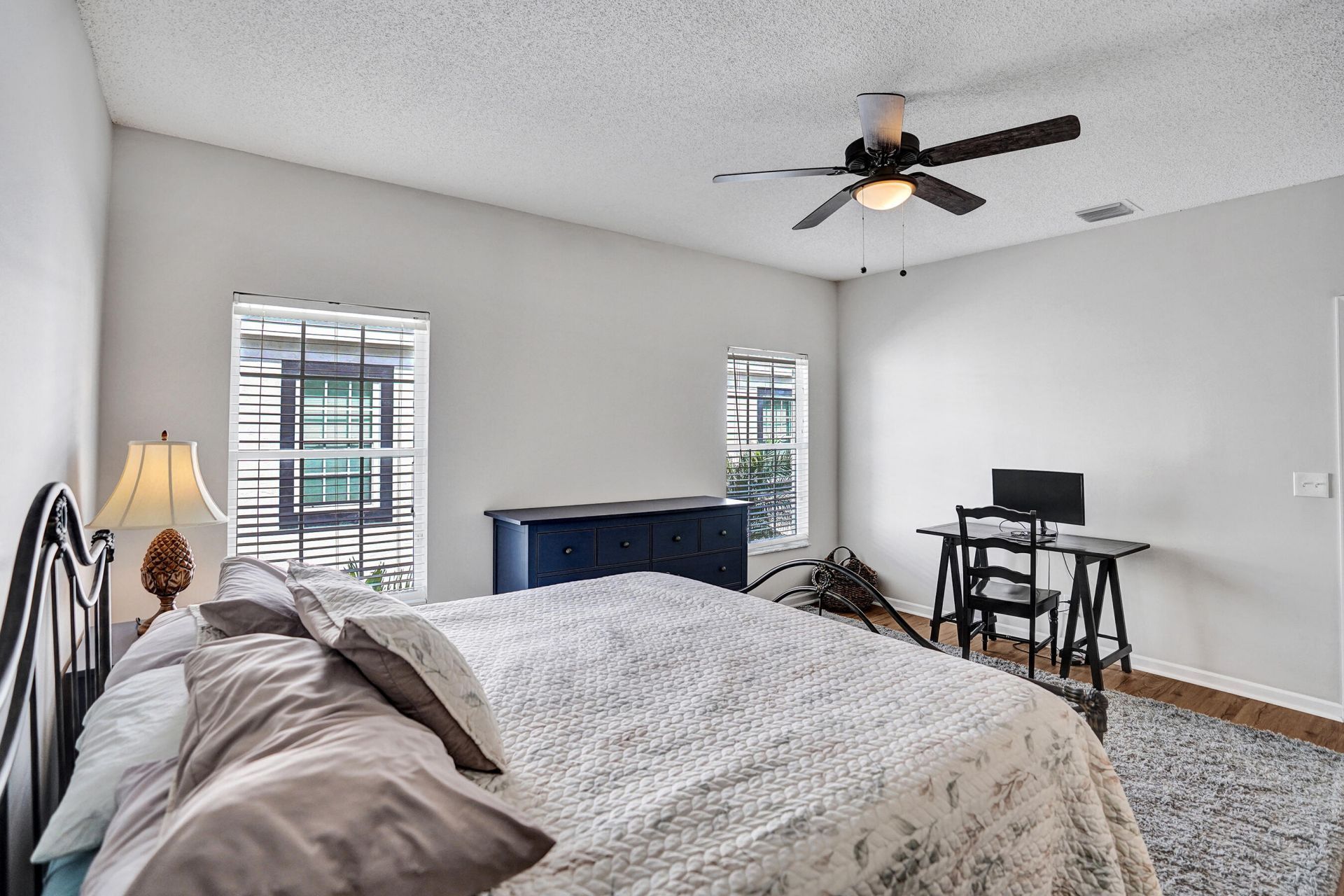 10694 Pelican Drive, Wellington, FL 33414 Photo