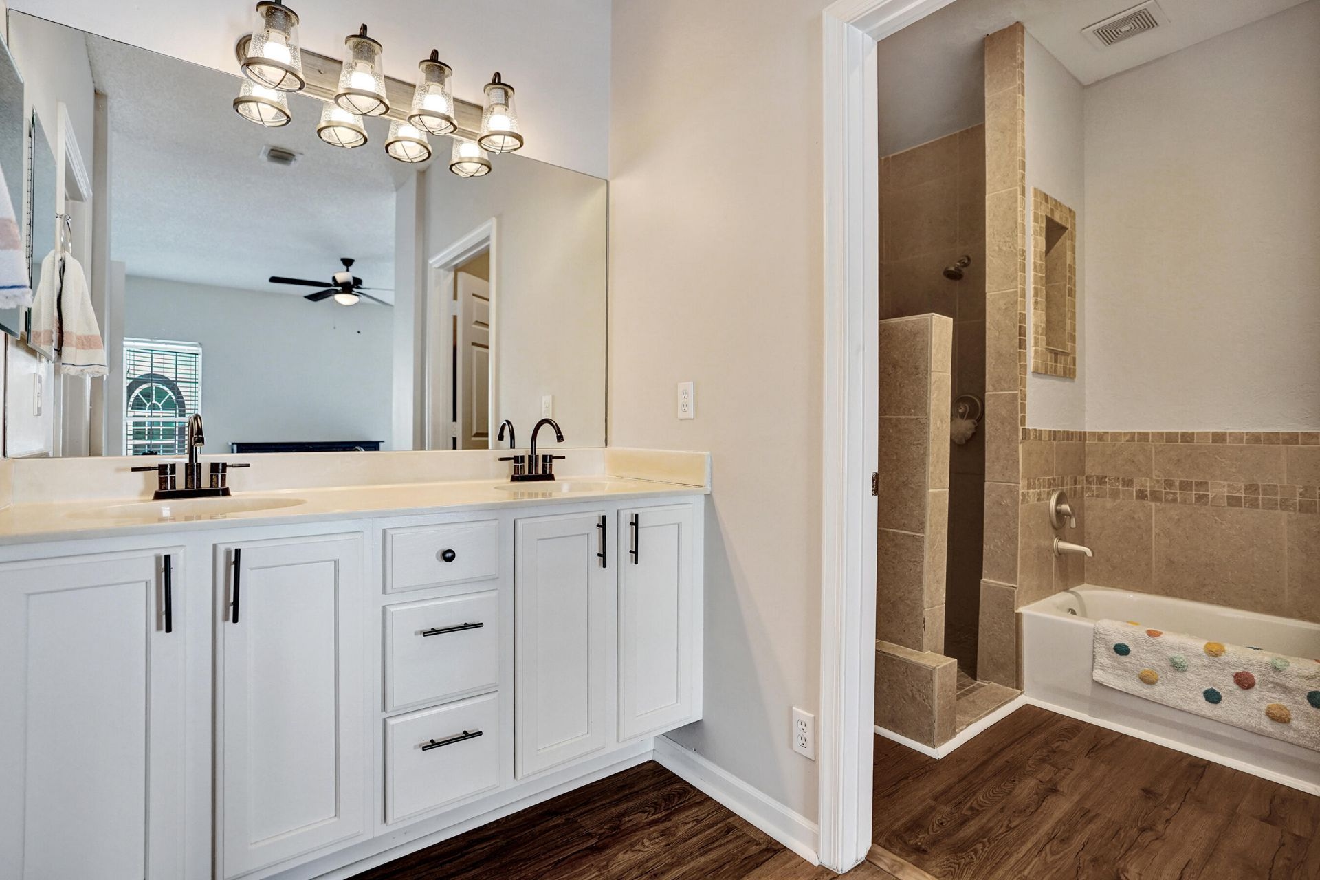 10694 Pelican Drive, Wellington, FL 33414 Photo