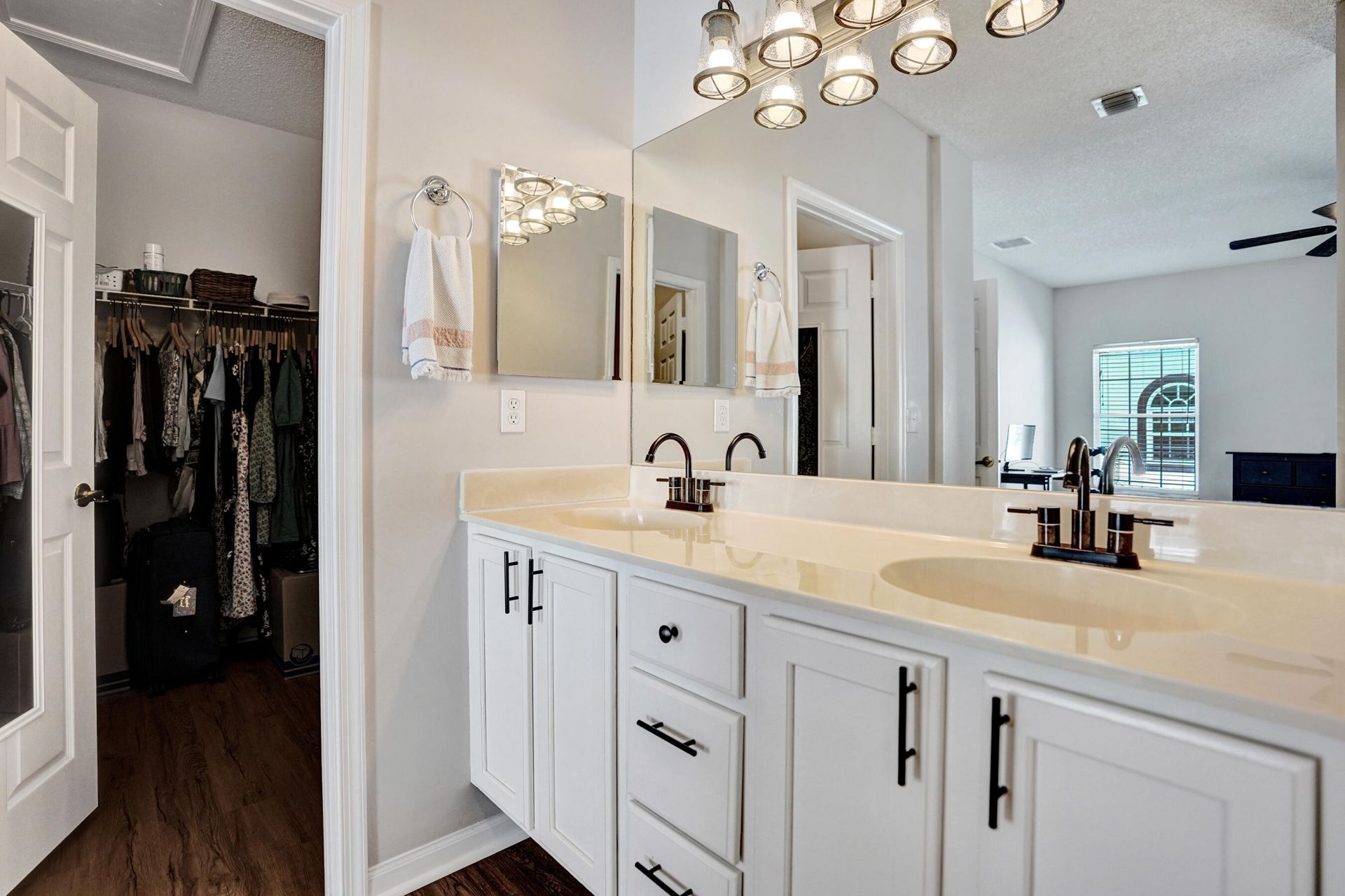 10694 Pelican Drive, Wellington, FL 33414 Photo