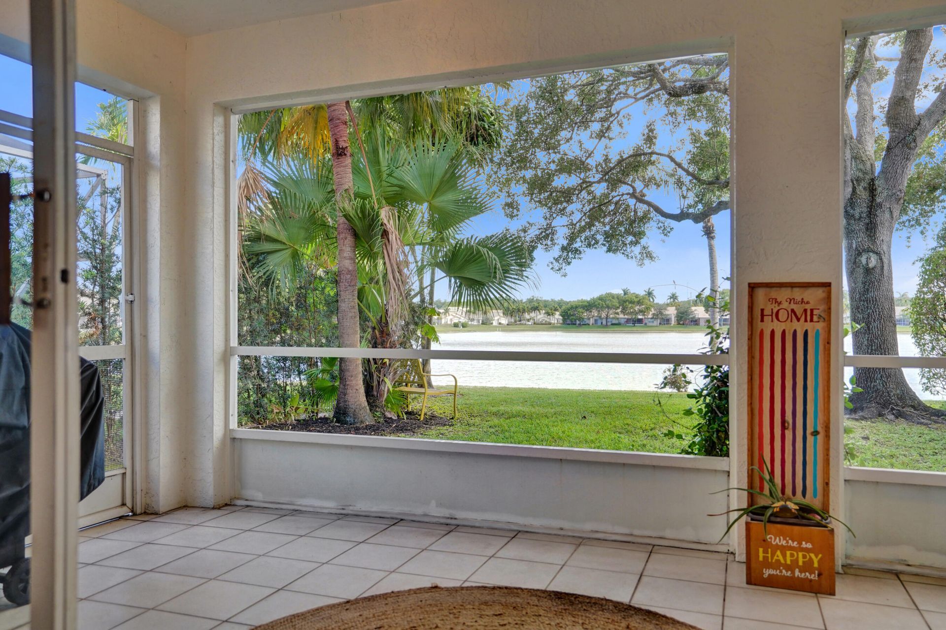 10694 Pelican Drive, Wellington, FL 33414 Photo
