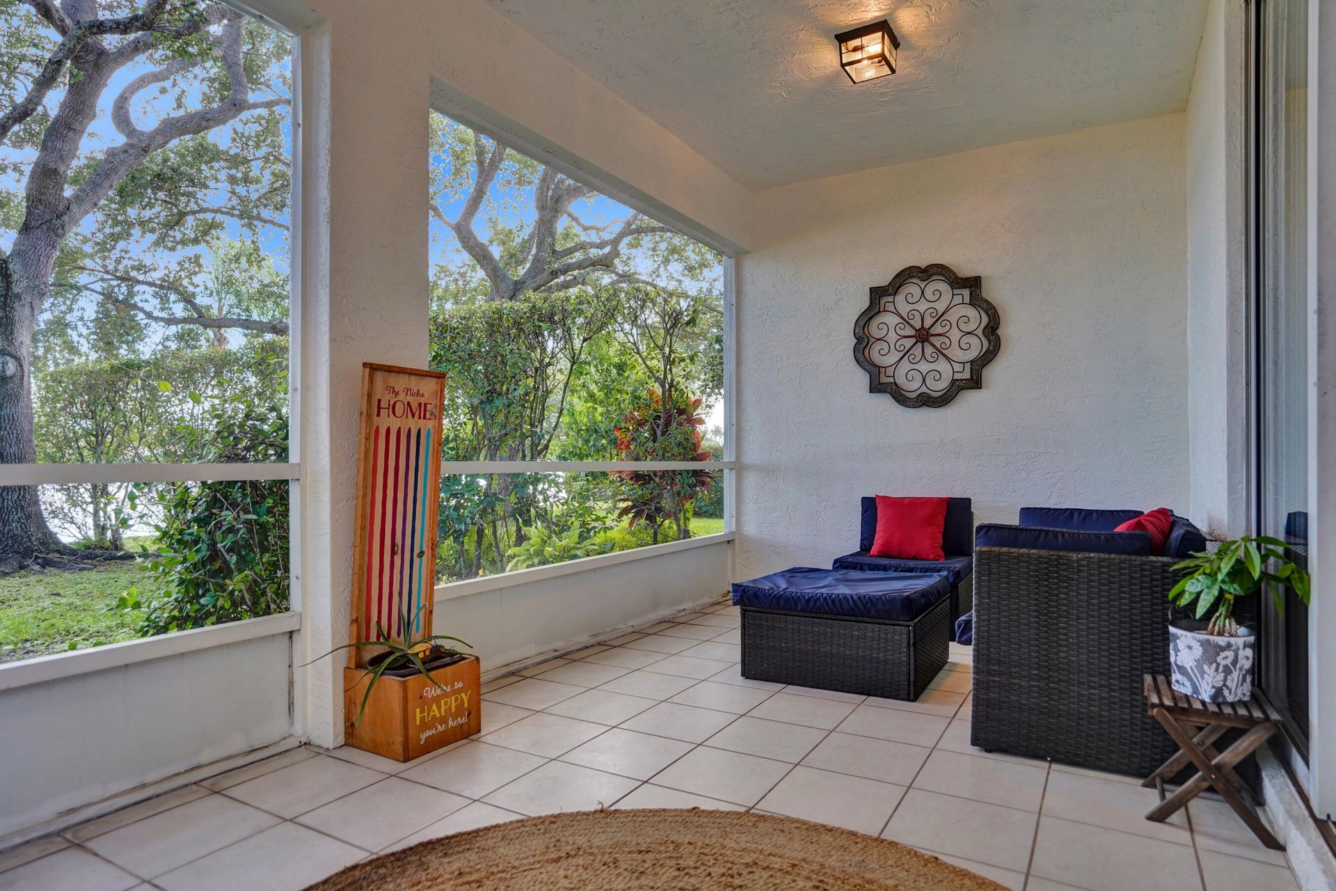 10694 Pelican Drive, Wellington, FL 33414 Photo