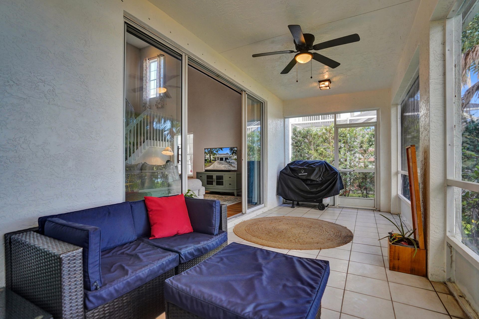 10694 Pelican Drive, Wellington, FL 33414 Photo