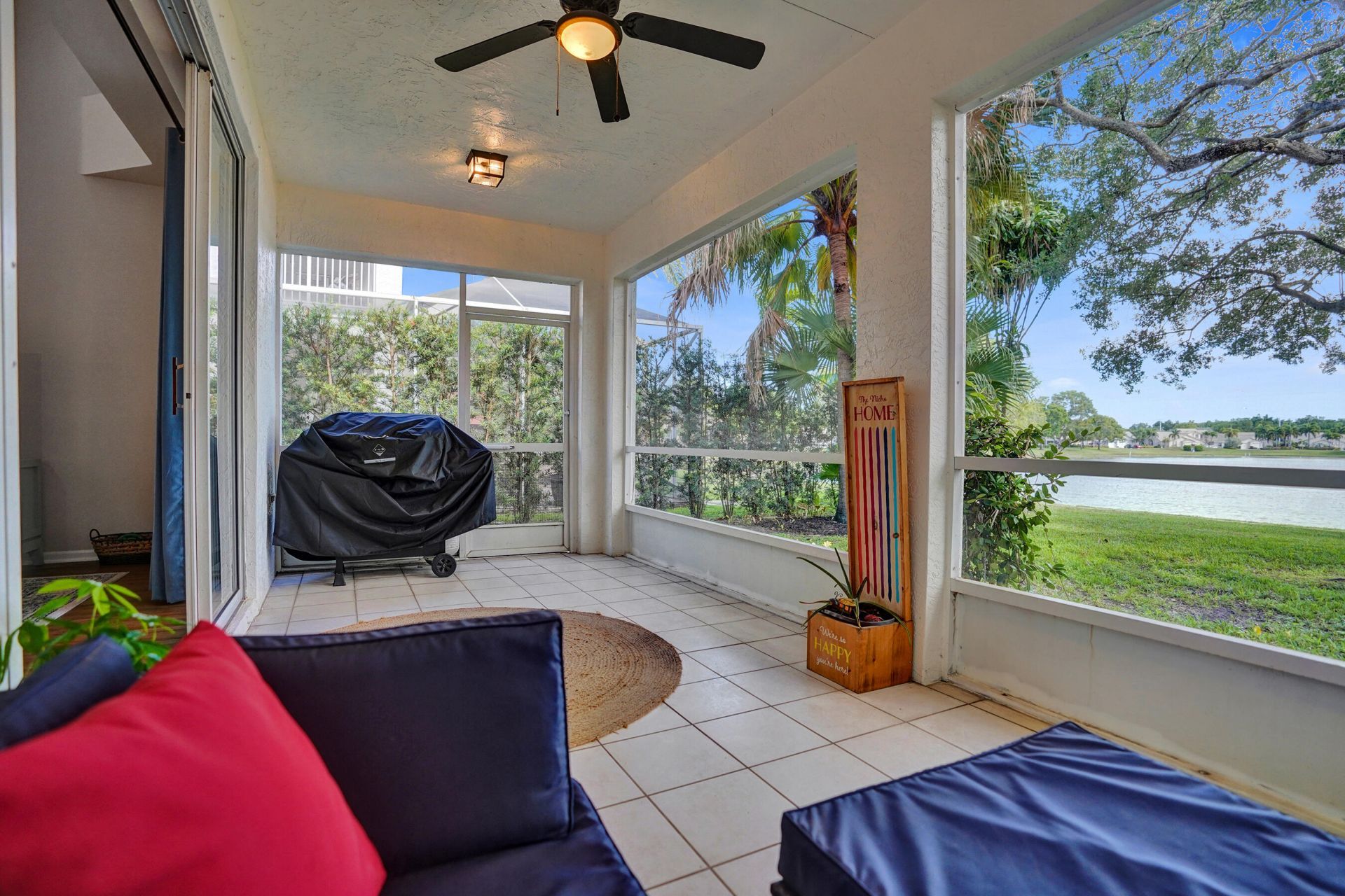 10694 Pelican Drive, Wellington, FL 33414 Photo