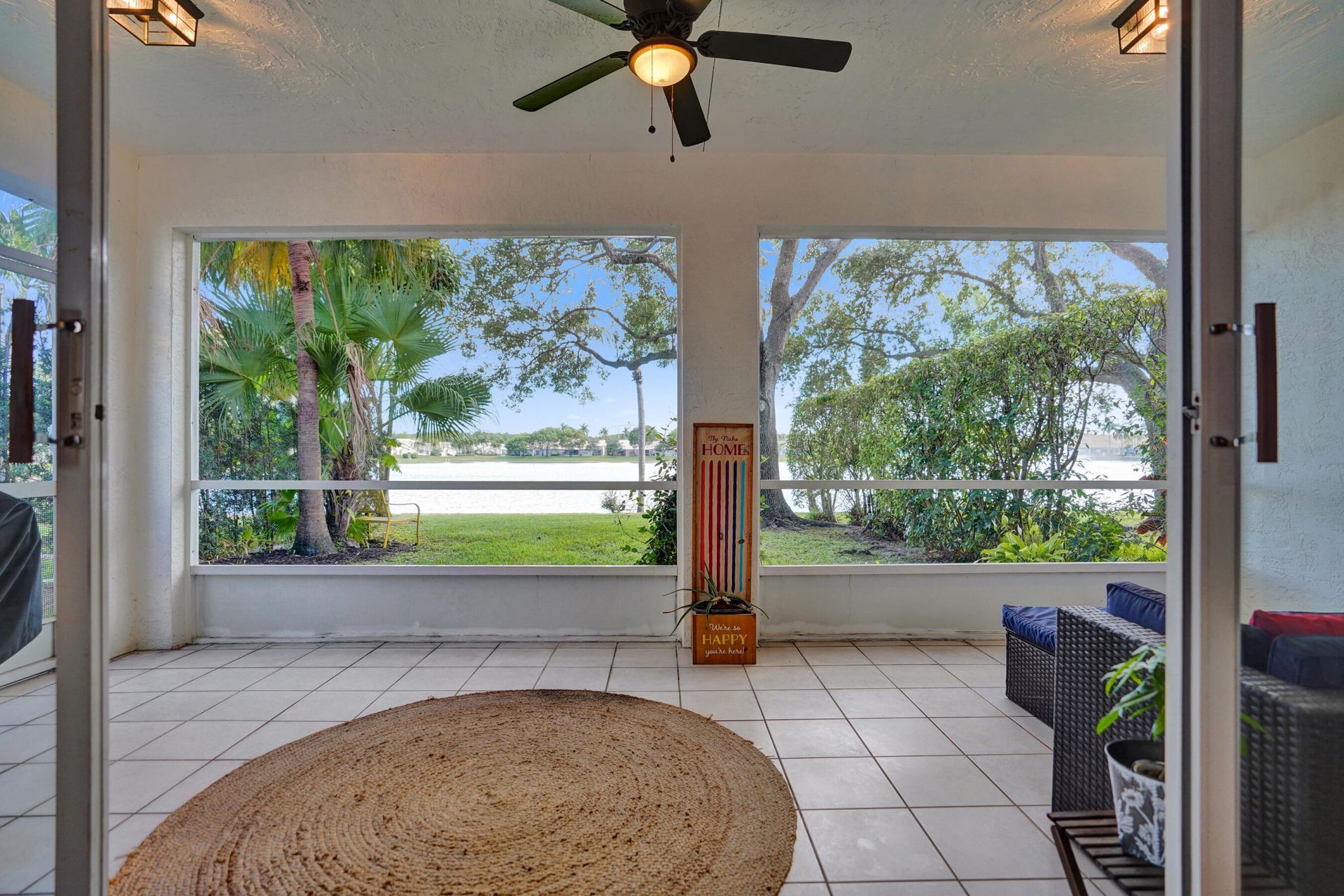 10694 Pelican Drive, Wellington, FL 33414 Photo