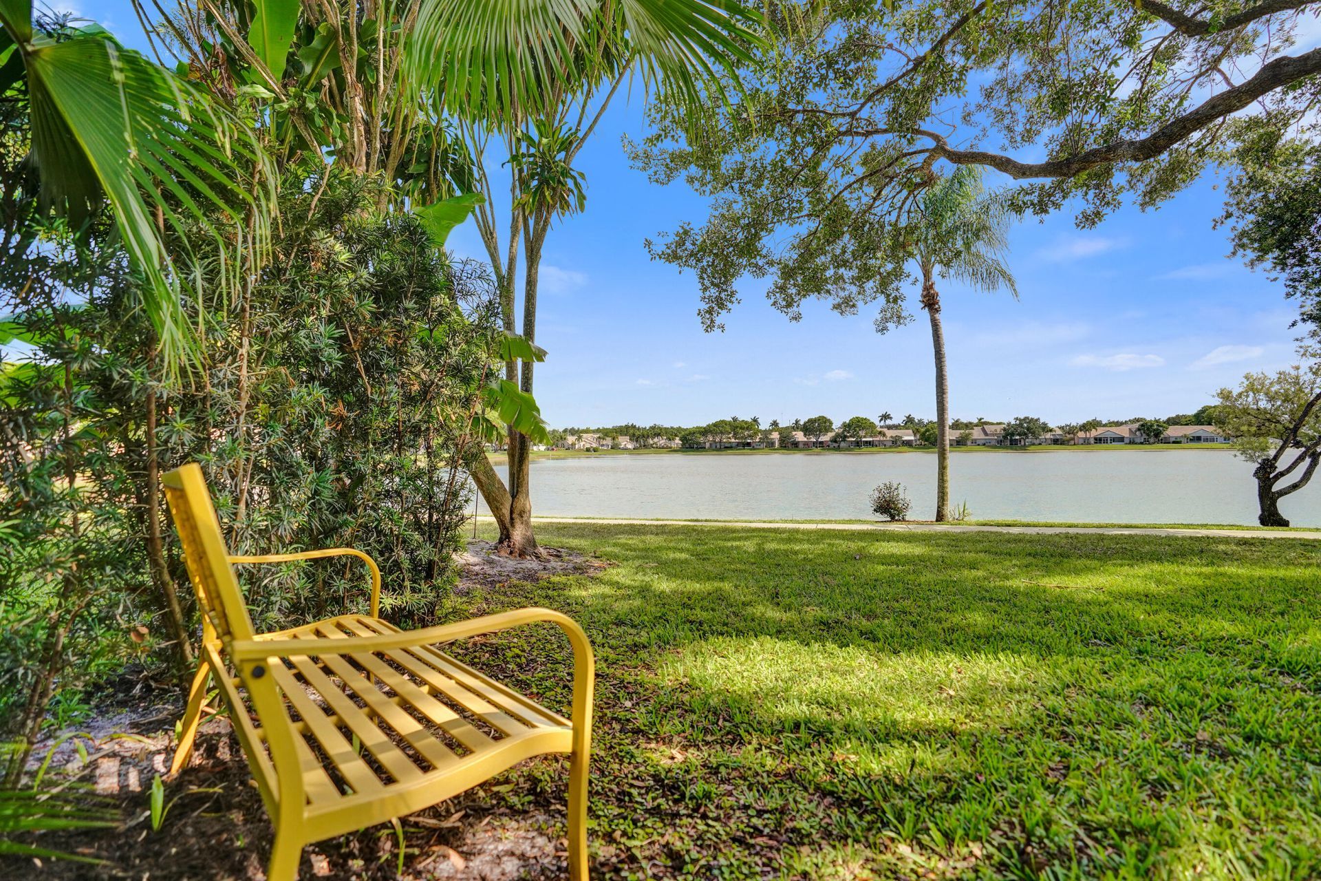 10694 Pelican Drive, Wellington, FL 33414 Photo