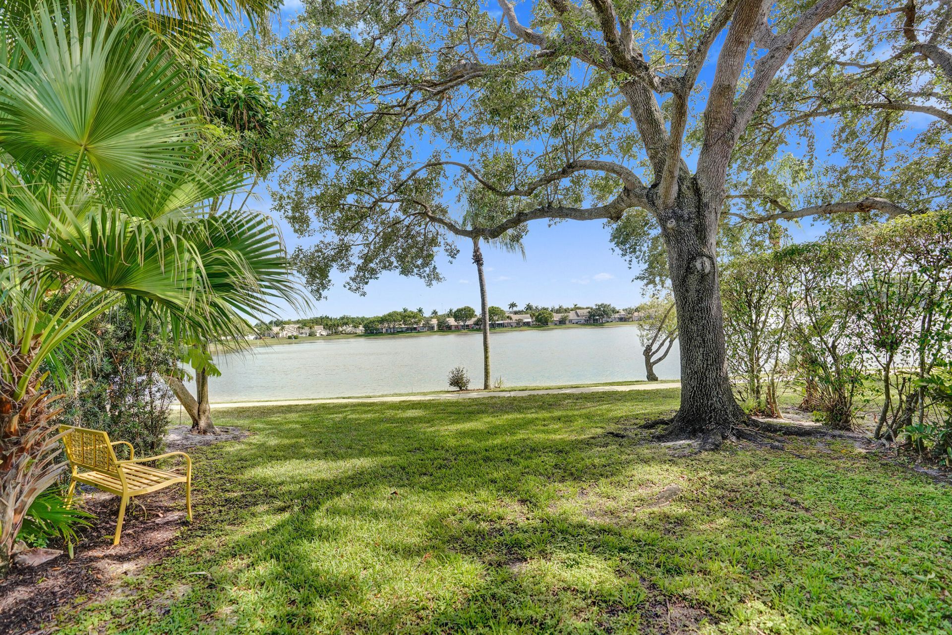 10694 Pelican Drive, Wellington, FL 33414 Photo