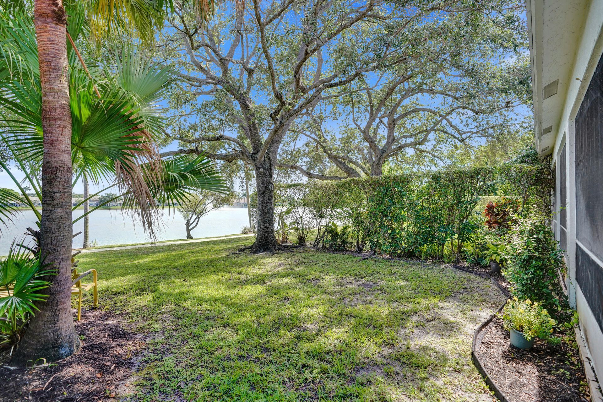 10694 Pelican Drive, Wellington, FL 33414 Photo