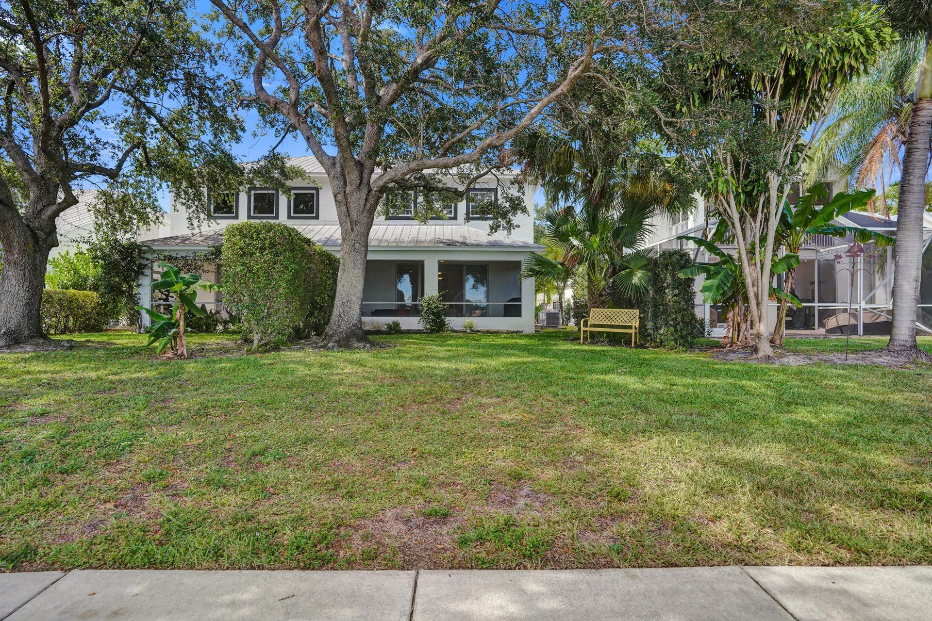 10694 Pelican Drive, Wellington, FL 33414 Photo