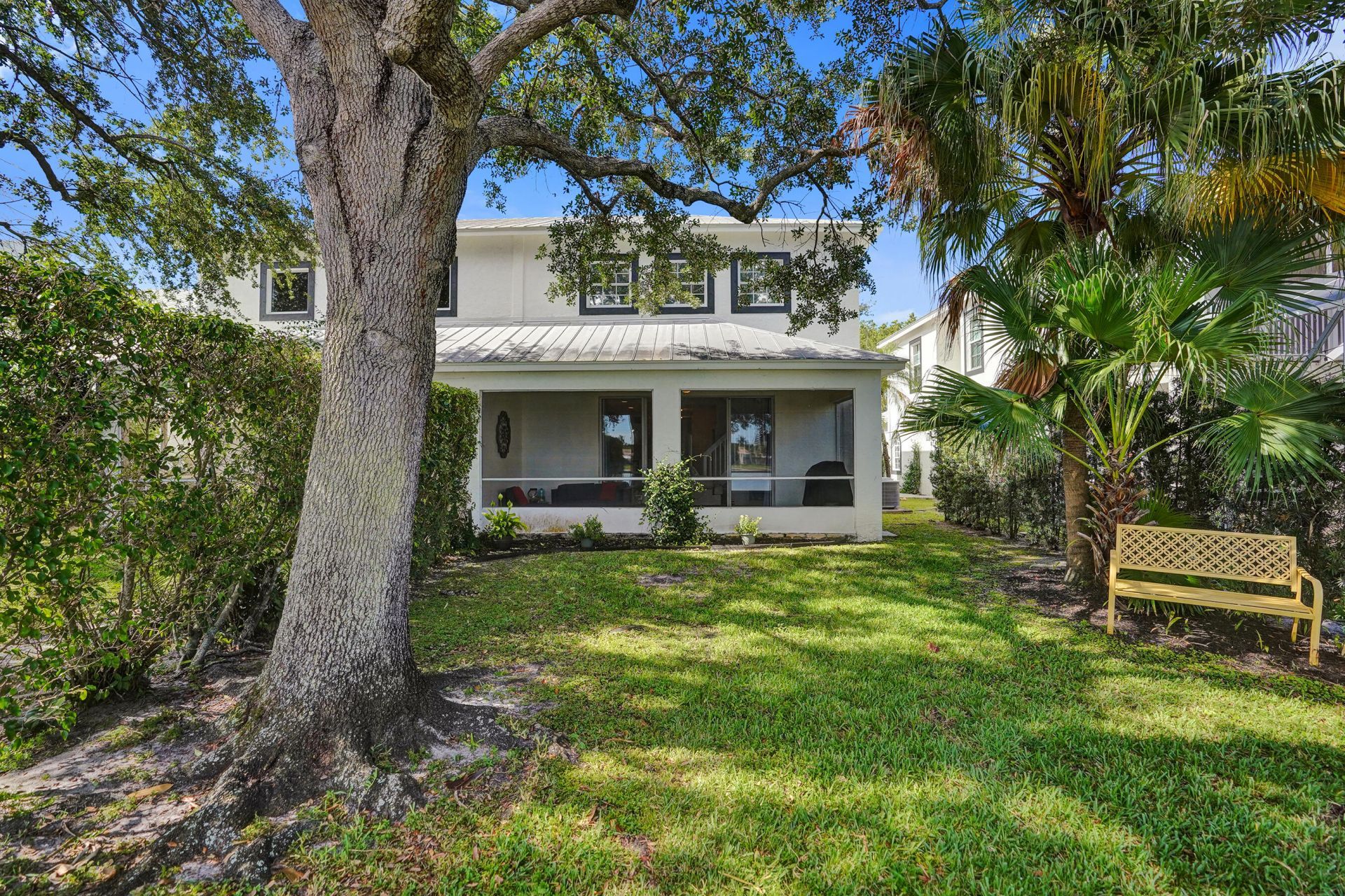 10694 Pelican Drive, Wellington, FL 33414 Photo