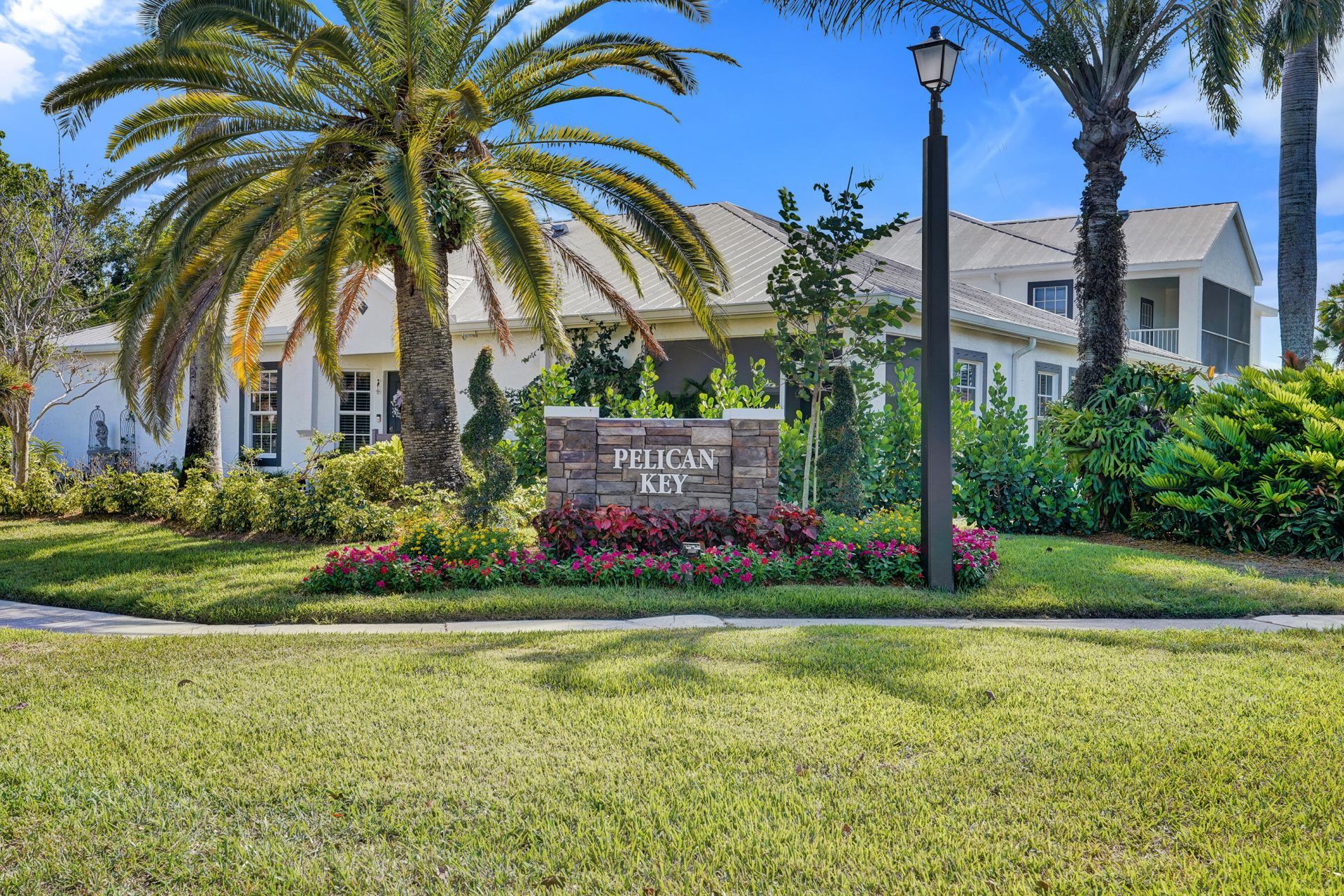 10694 Pelican Drive, Wellington, FL 33414 Photo