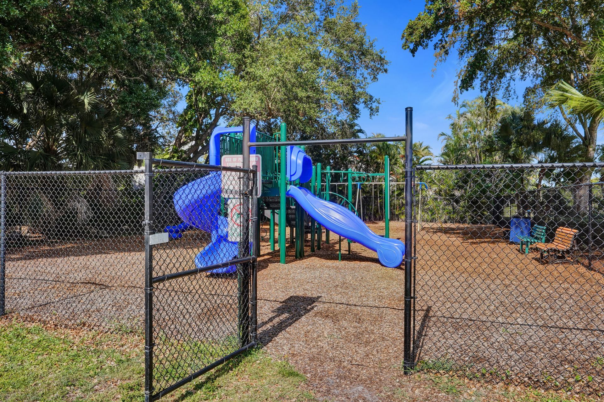 10694 Pelican Drive, Wellington, FL 33414 Photo