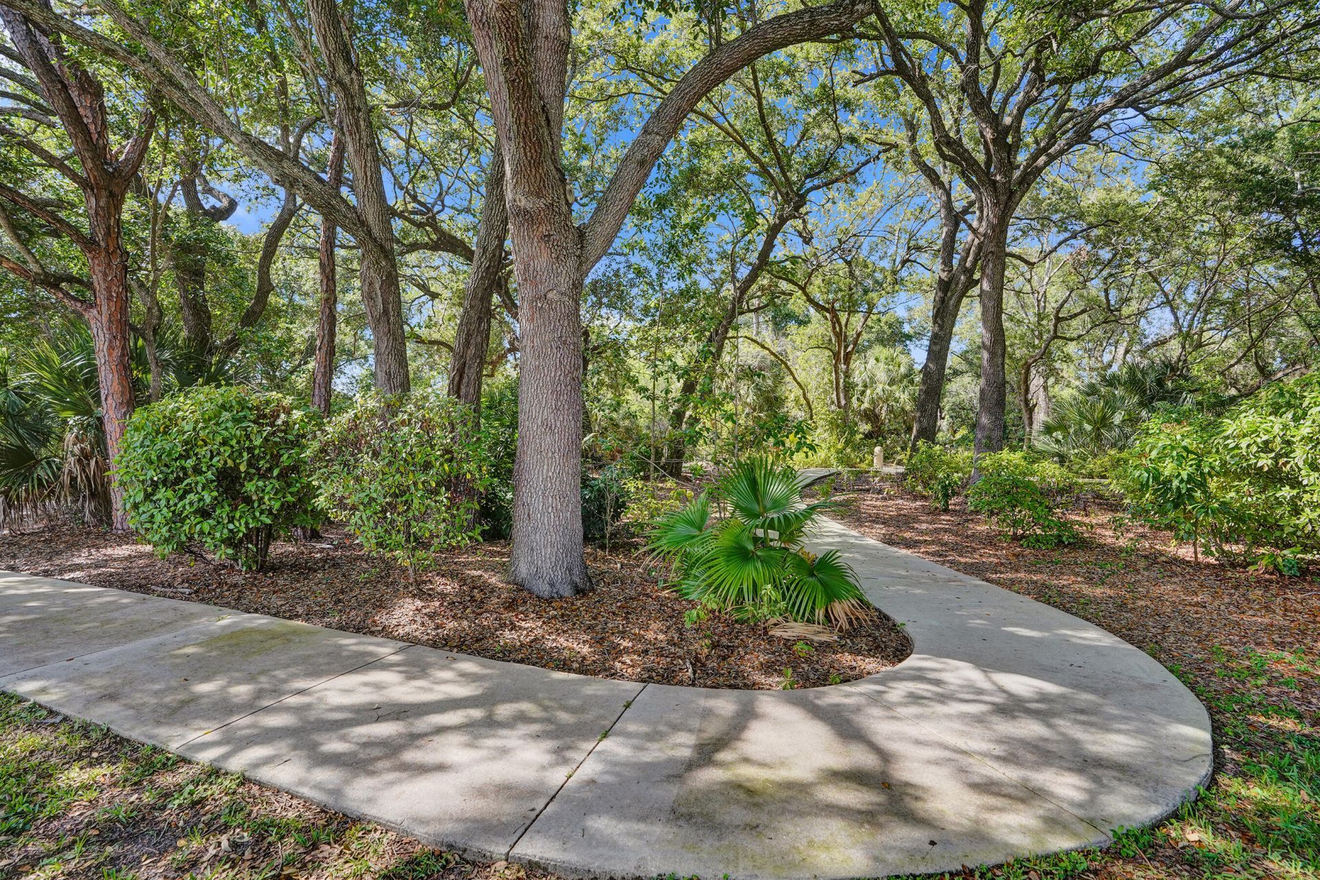 10694 Pelican Drive, Wellington, FL 33414 Photo