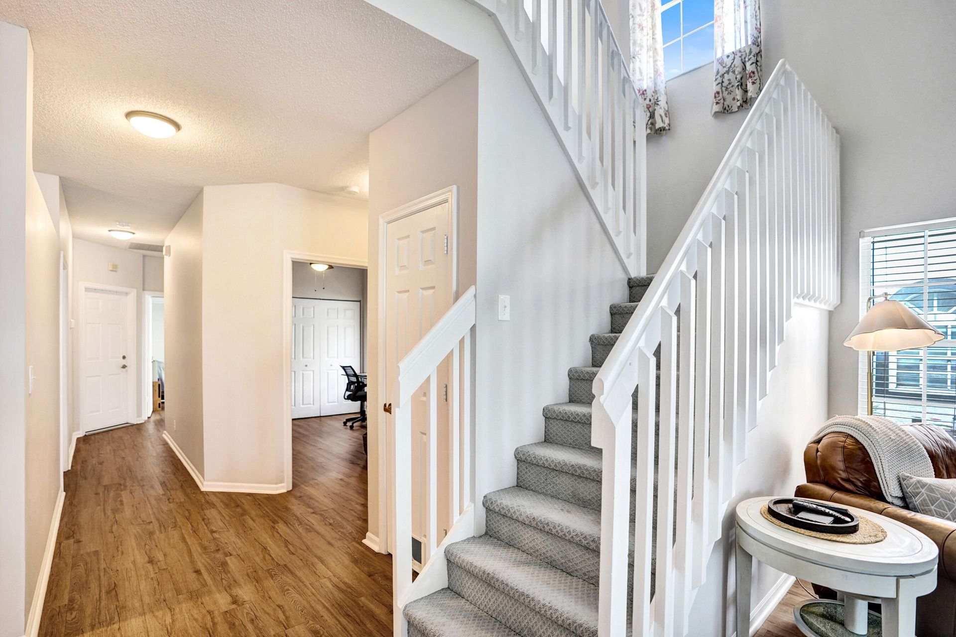 10694 Pelican Drive, Wellington, FL 33414 Photo