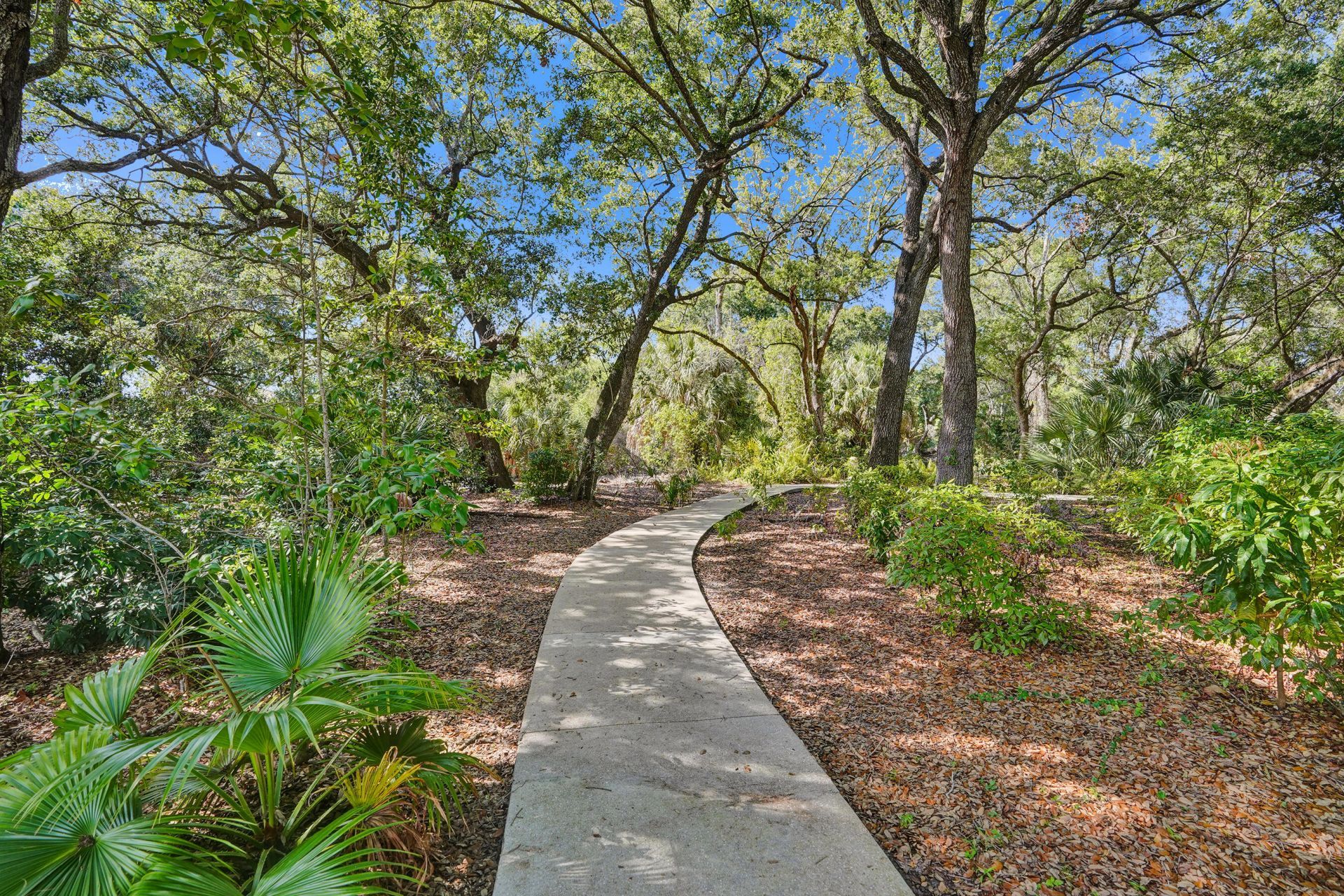 10694 Pelican Drive, Wellington, FL 33414 Photo