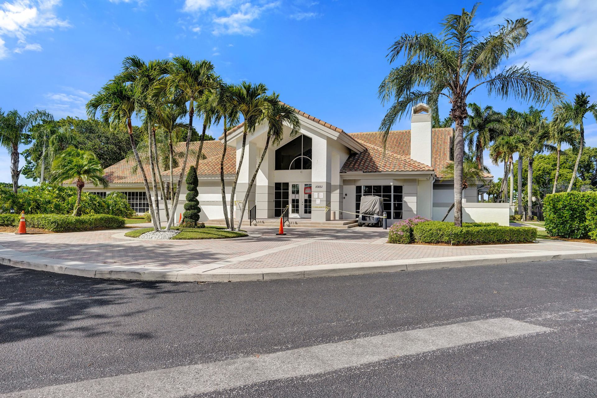 10694 Pelican Drive, Wellington, FL 33414 Photo