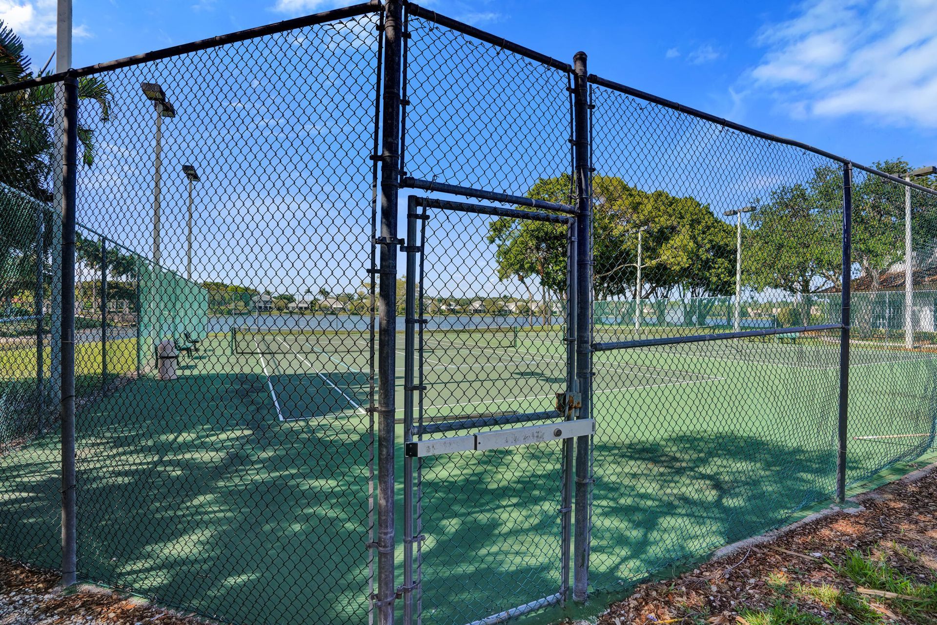 10694 Pelican Drive, Wellington, FL 33414 Photo