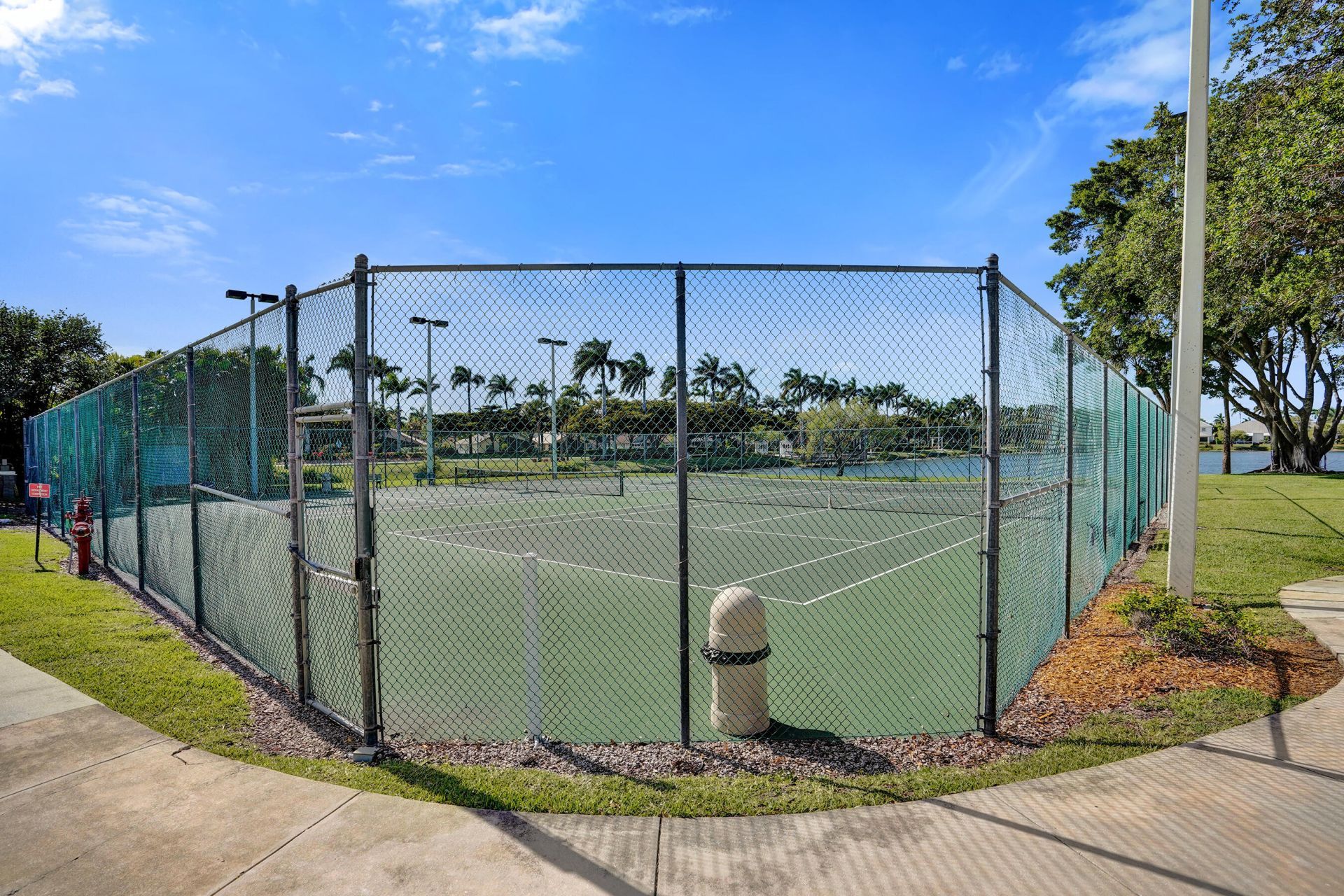 10694 Pelican Drive, Wellington, FL 33414 Photo