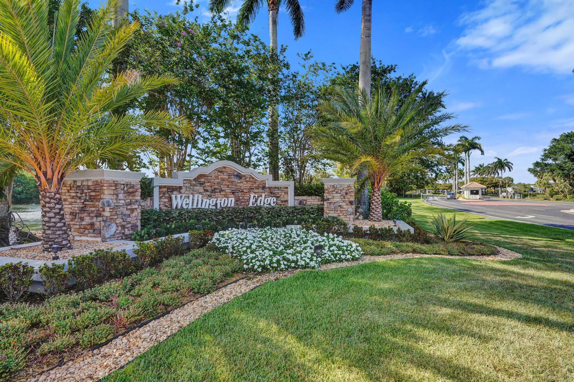10694 Pelican Drive, Wellington, FL 33414 Photo