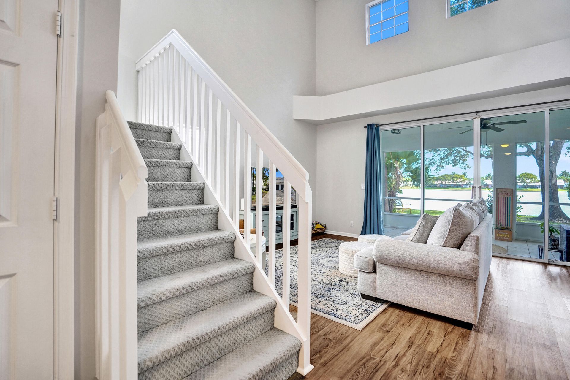 10694 Pelican Drive, Wellington, FL 33414 Photo