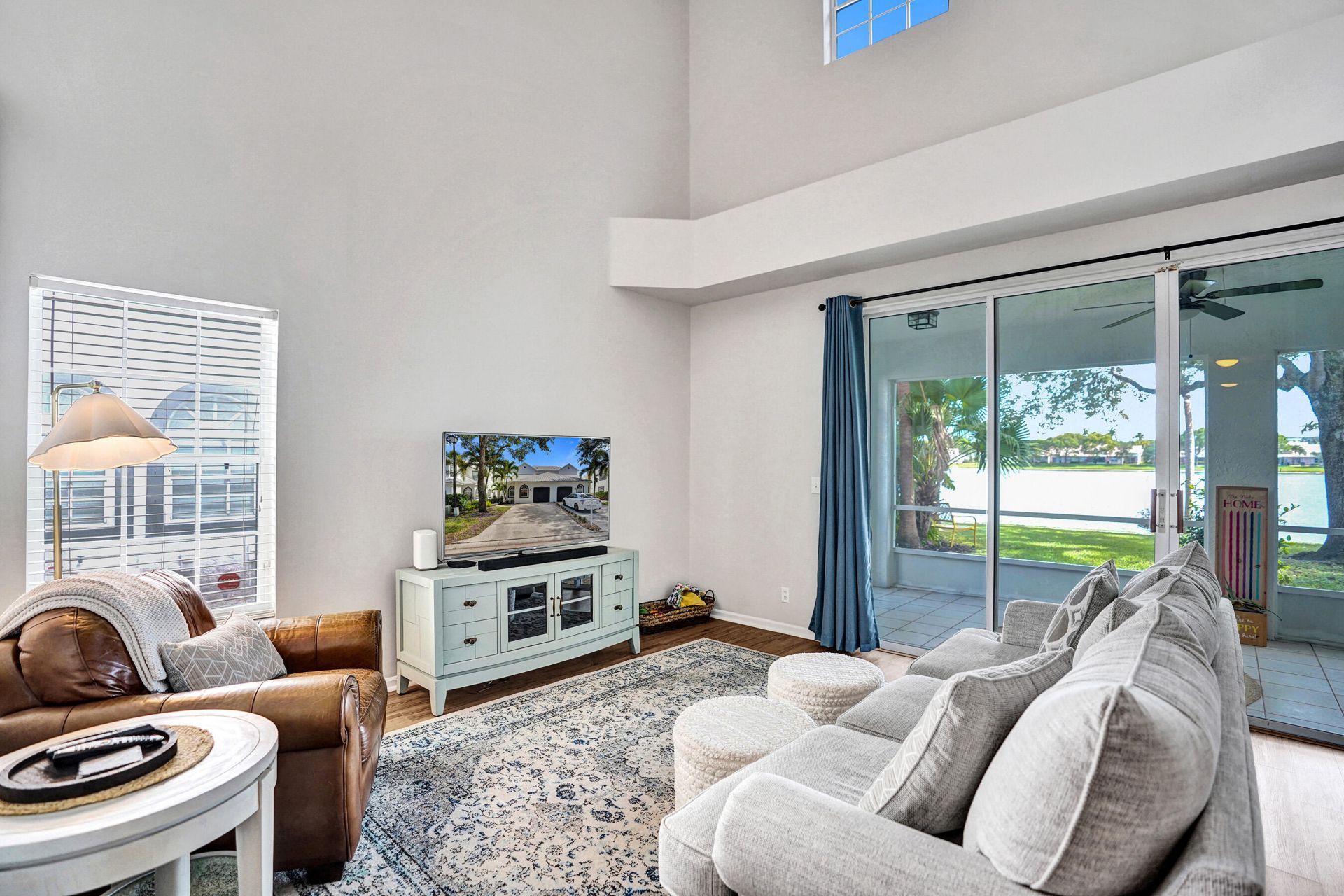 10694 Pelican Drive, Wellington, FL 33414 Photo