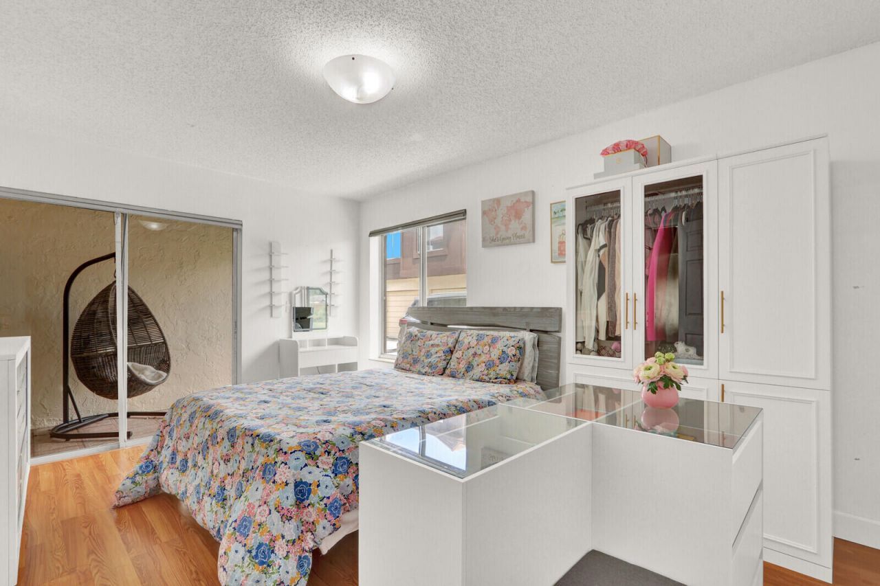 5272 Bosque Lane, Unit 31, West Palm Beach, FL 33415 Photo