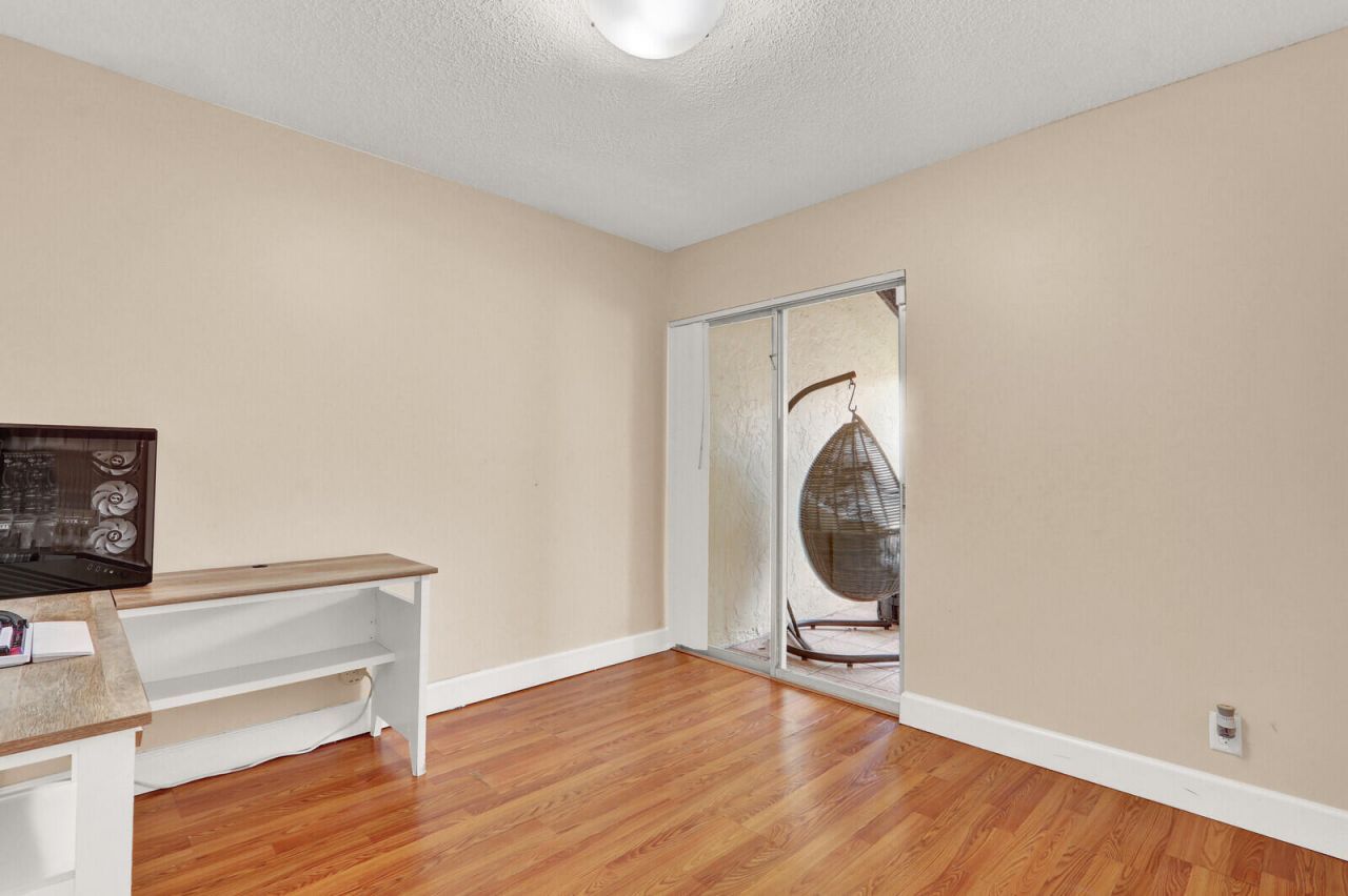 5272 Bosque Lane, Unit 31, West Palm Beach, FL 33415 Photo