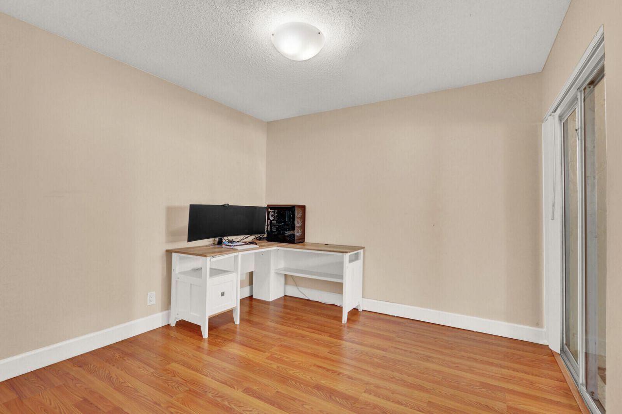 5272 Bosque Lane, Unit 31, West Palm Beach, FL 33415 Photo