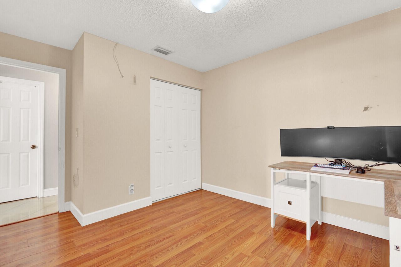 5272 Bosque Lane, Unit 31, West Palm Beach, FL 33415 Photo