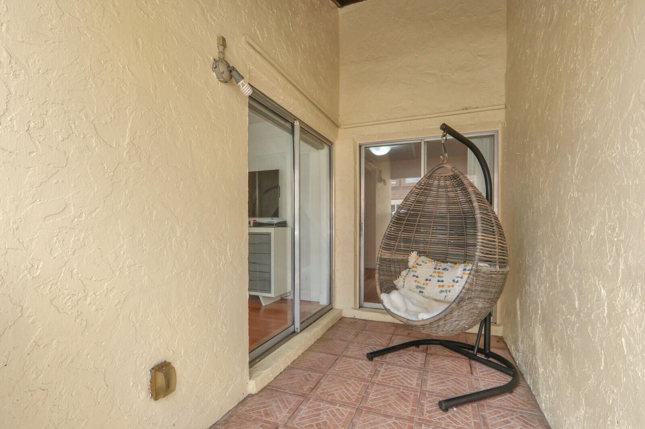 5272 Bosque Lane, Unit 31, West Palm Beach, FL 33415 Photo