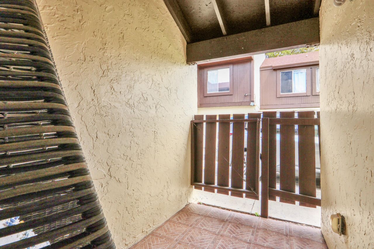 5272 Bosque Lane, Unit 31, West Palm Beach, FL 33415 Photo