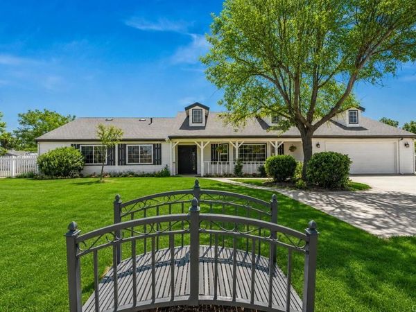 639 Alice Street, Ramona, CA 92065