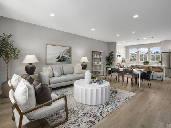 2554 Delphinium Lane, Carlsbad, CA 92008