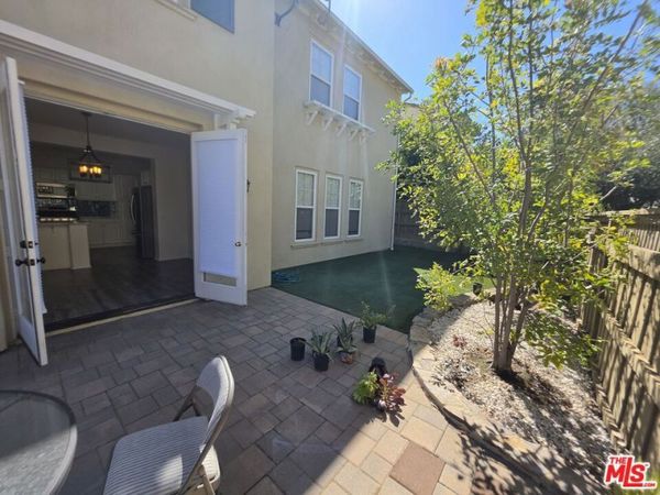 26913 Monterey Avenue, Valencia, CA 91355