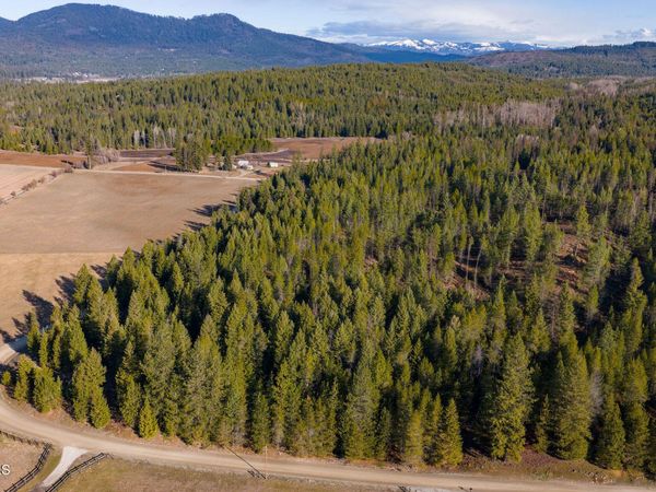 NKA Abundant Life (Lot 2) Court, Athol, ID 83801