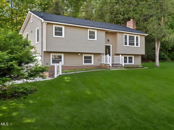 513 Canada Street, Lake George, NY 12845