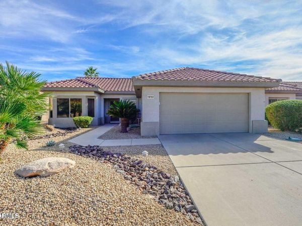 19753 N WIND ROSE Way, Surprise, AZ 85374