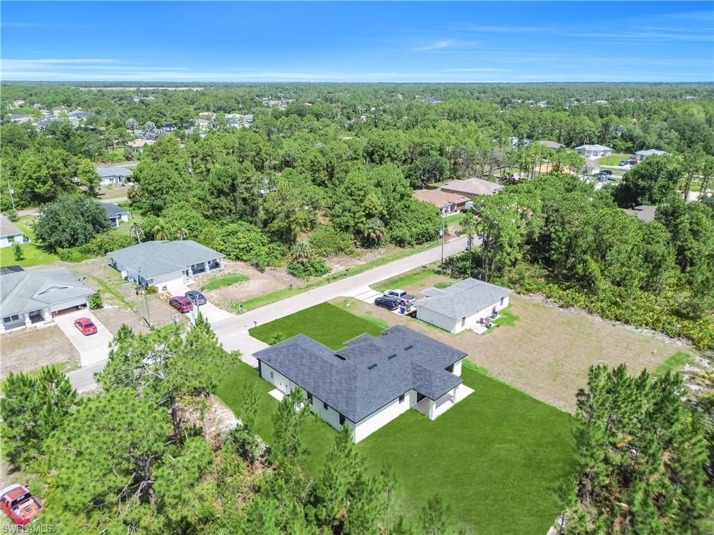 3508 Irma Ave N, Lehigh Acres, FL 33971 Photo