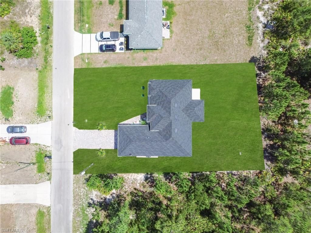 3508 Irma Ave N, Lehigh Acres, FL 33971 Photo