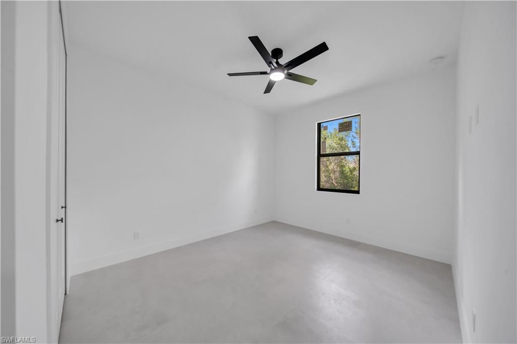 3508 Irma Ave N, Lehigh Acres, FL 33971 Photo