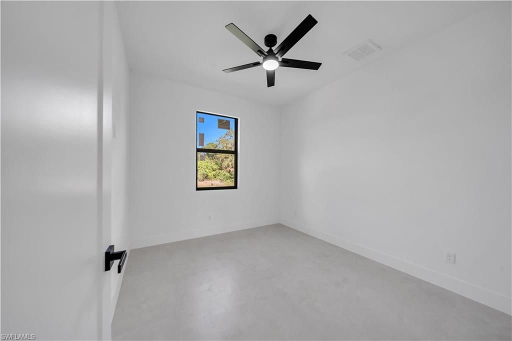 3508 Irma Ave N, Lehigh Acres, FL 33971 Photo