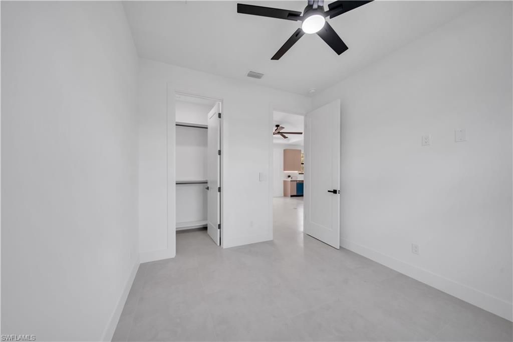 3508 Irma Ave N, Lehigh Acres, FL 33971 Photo