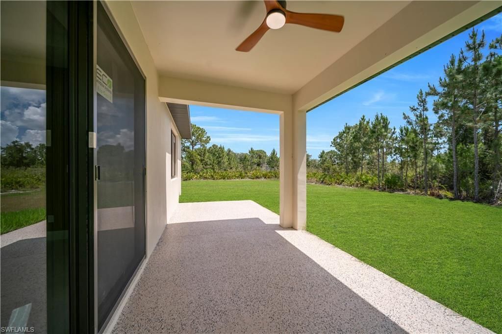 3508 Irma Ave N, Lehigh Acres, FL 33971 Photo