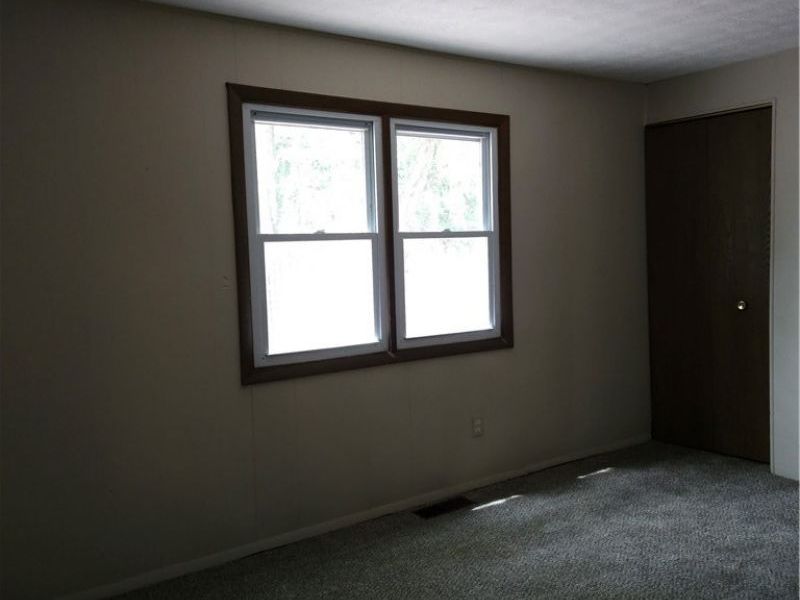 578 Plum Avenue, Akron, OH 44305 Photo 15