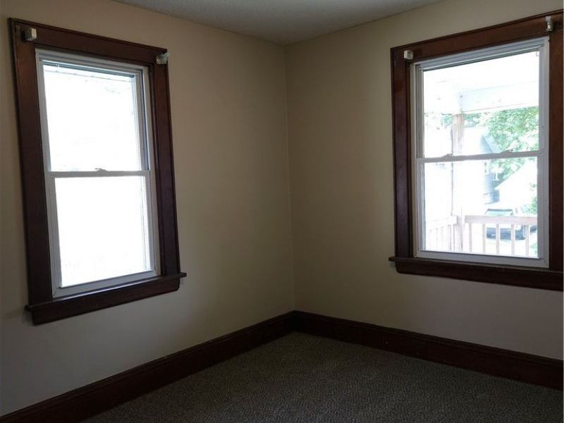 578 Plum Avenue, Akron, OH 44305 Photo 18