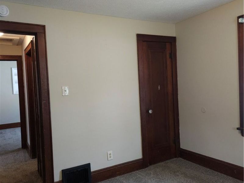578 Plum Avenue, Akron, OH 44305 Photo 19