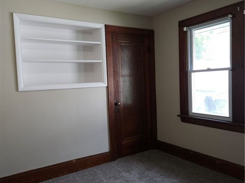 578 Plum Avenue, Akron, OH 44305 Photo 20