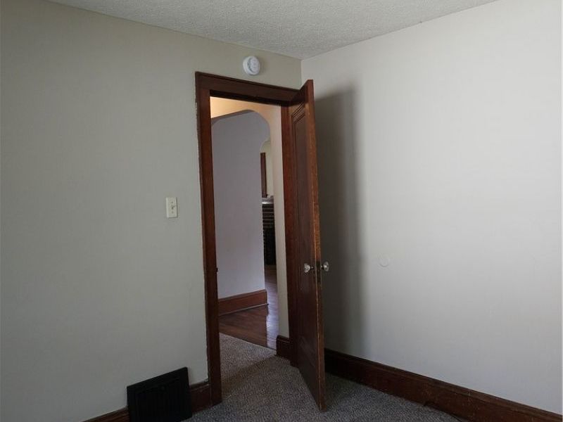 578 Plum Avenue, Akron, OH 44305 Photo 21
