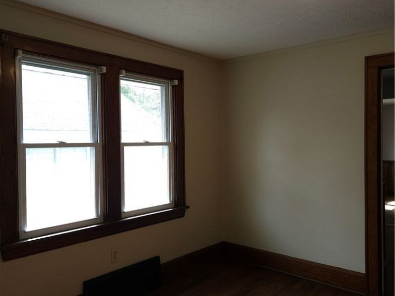 578 Plum Avenue, Akron, OH 44305 Photo 8